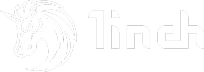 1inch