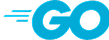 logo-2