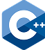 logo-5