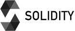 logo-0