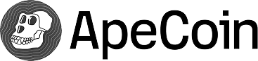 logo-3
