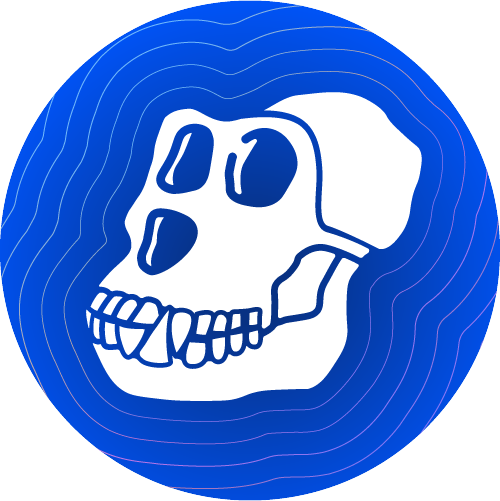 https://skynet.certik.com/projects/ApeCoin