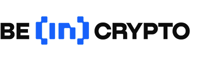 BeInCrypto