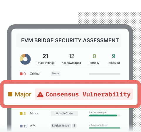 l1-chain-audit