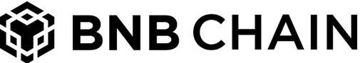 logo-0