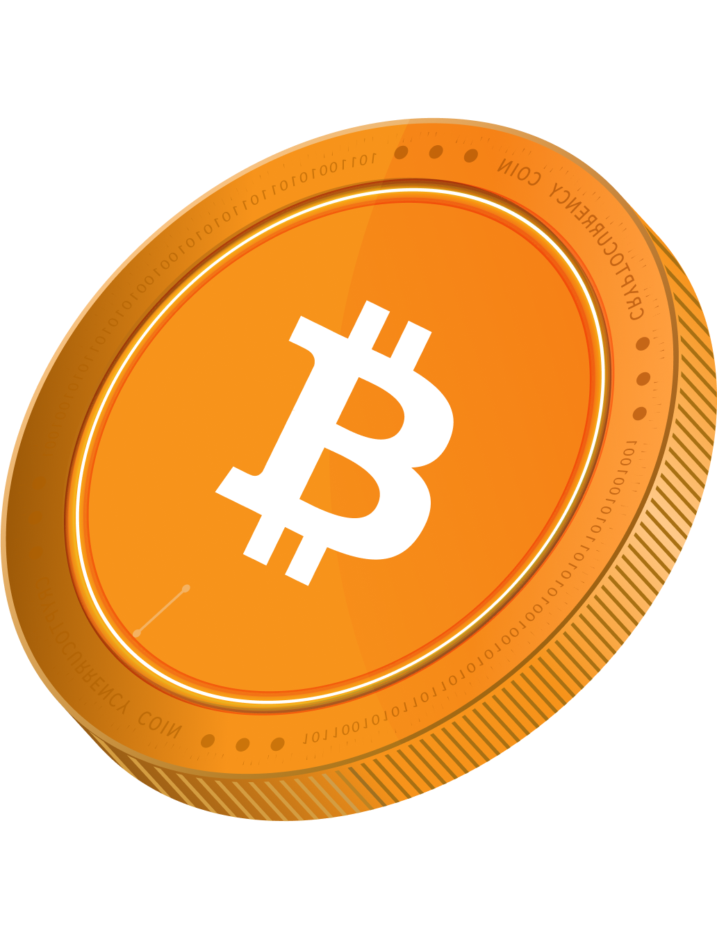product illustration