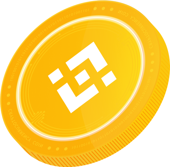 Security audit for the BNB Chain ecosystem