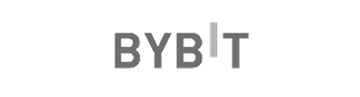 ByBit Logo