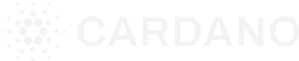 cardano