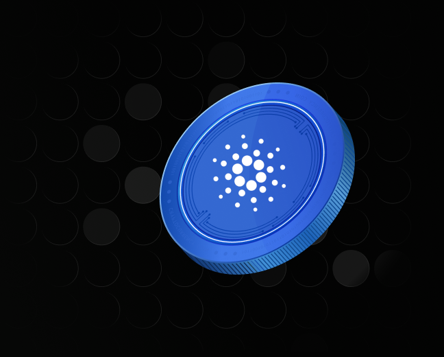 Cardano Illustration