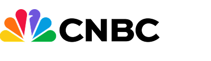 CNBC
