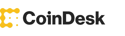 CoinDesk