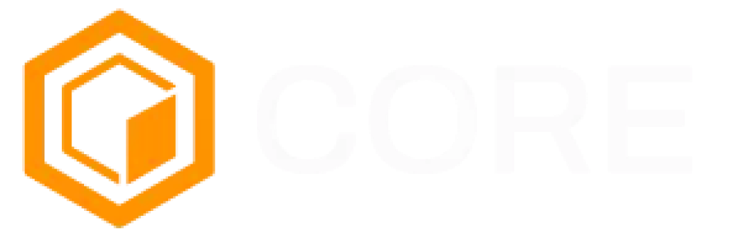 core