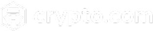 crypto.com