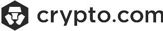 logo-0