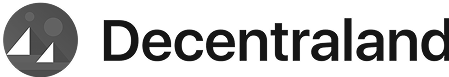 logo-2