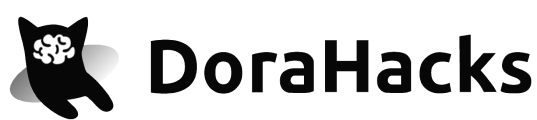 Portfolio Item - Dora Hacks