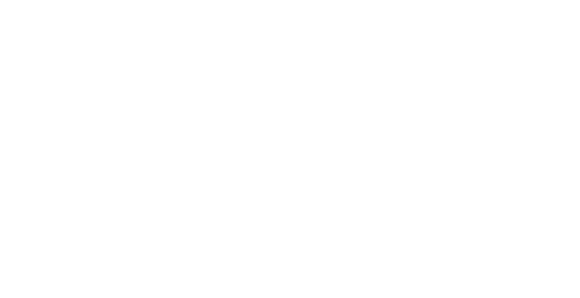 draftKings