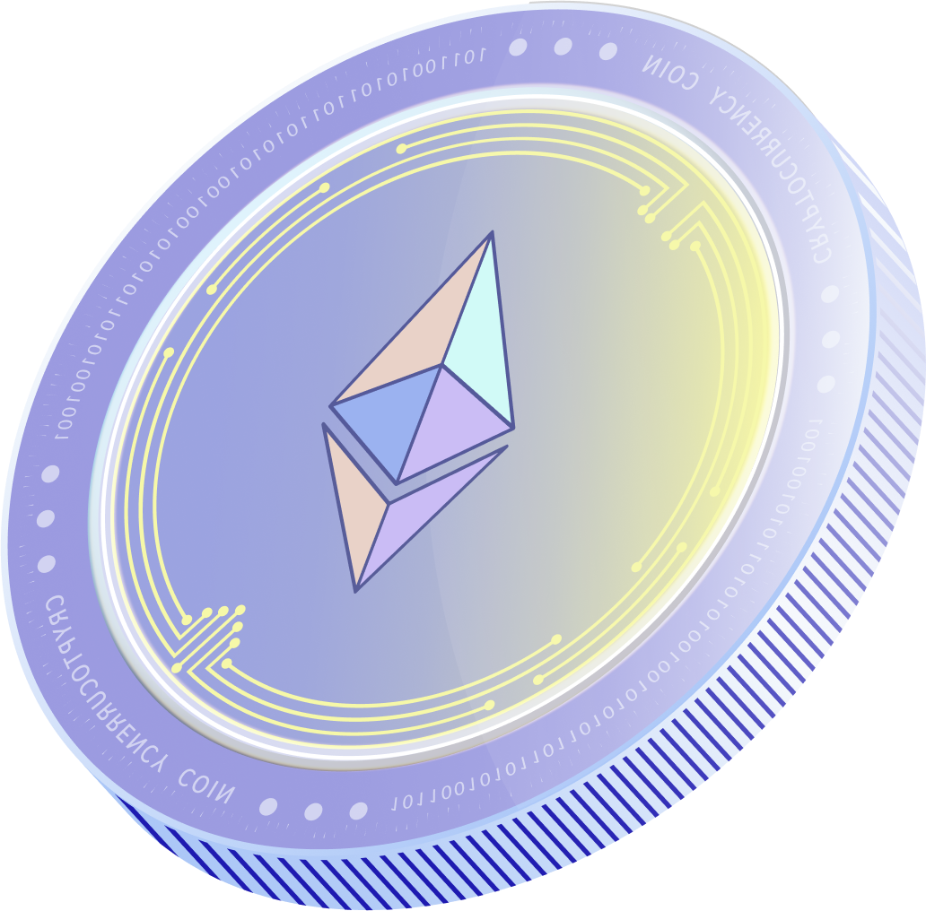 product illustration