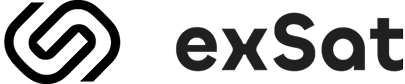 logo-1