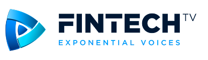 Fintech TV