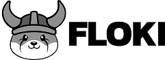 logo-4