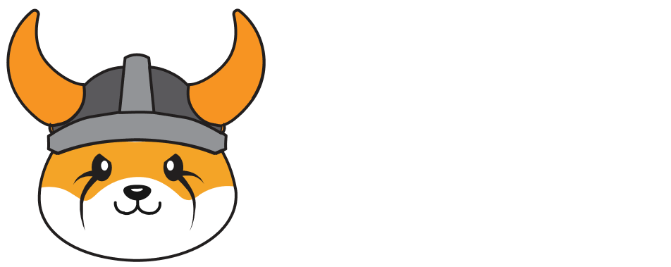 floki