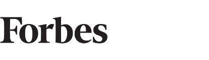 Forbes