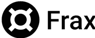 logo-1