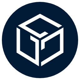 https://skynet.certik.com/projects/gala-games