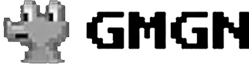 logo-4