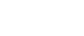 testimonial-logo