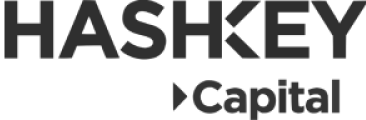 Portfolio Item - Hashkey Capital