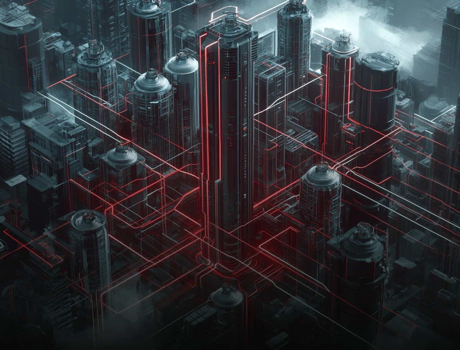 Crypto Compliance, AML & Risk Management: SkyInsights