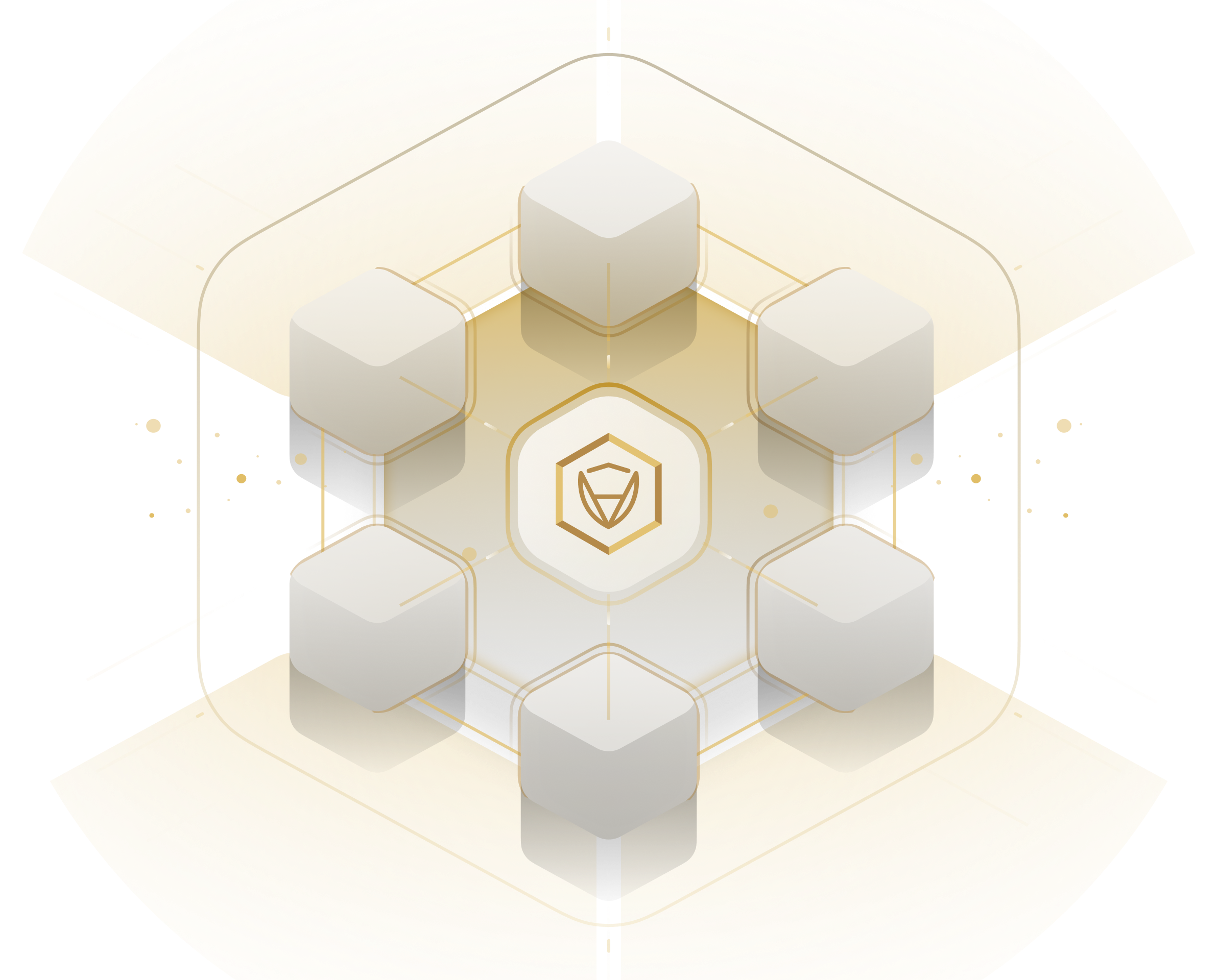 CertiK Ventures Header Mobile