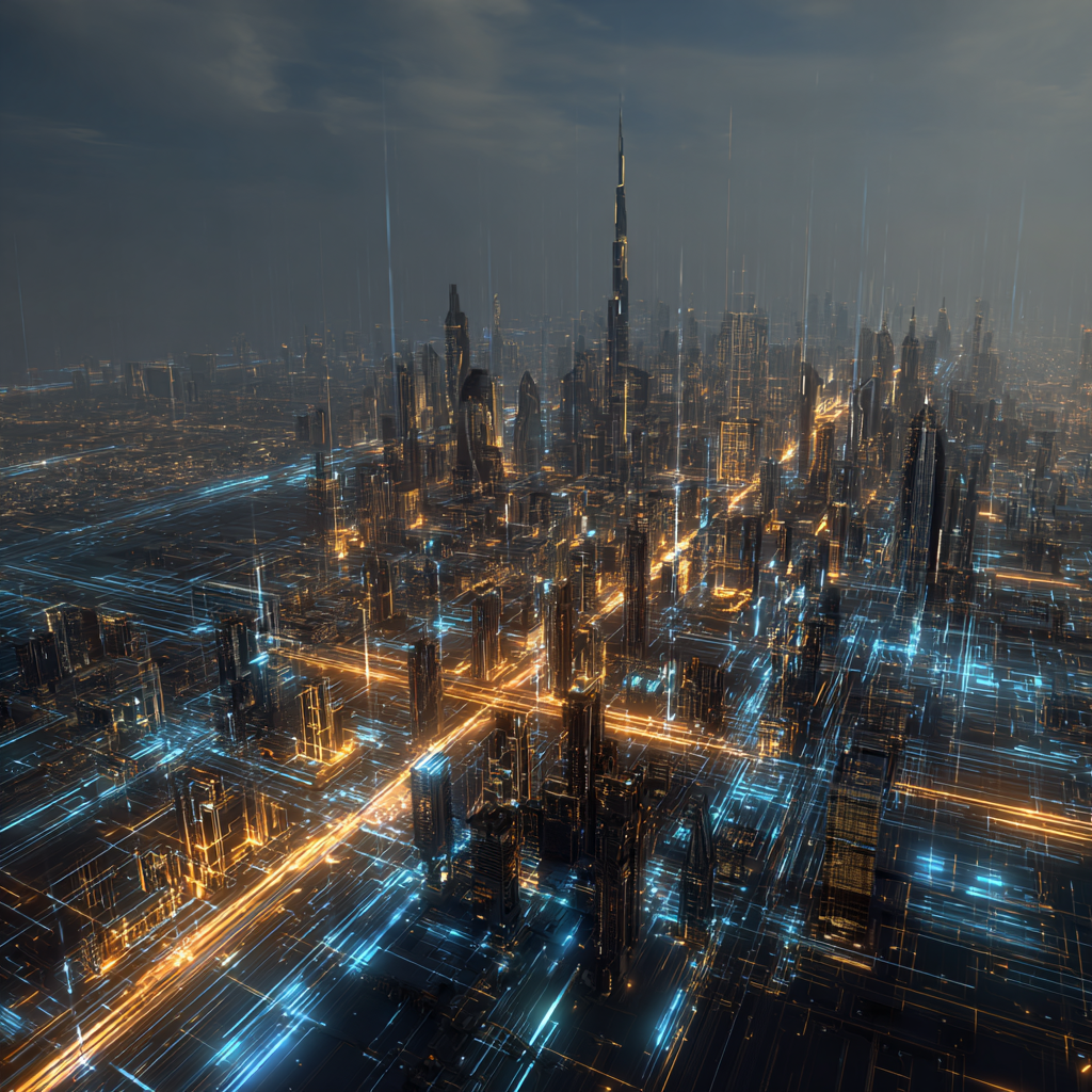 product illustration