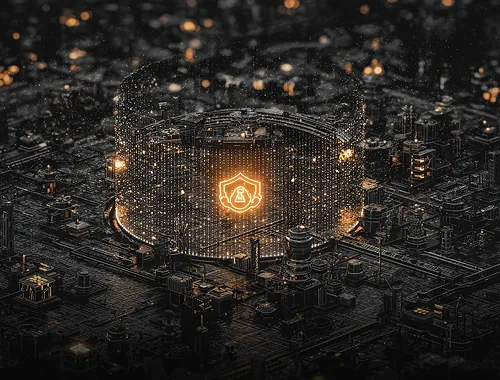 Proof of Reserves Audit