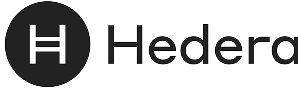 logo-4
