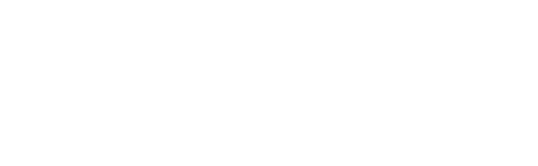 hedera
