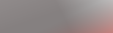 Hero Grid Item Border