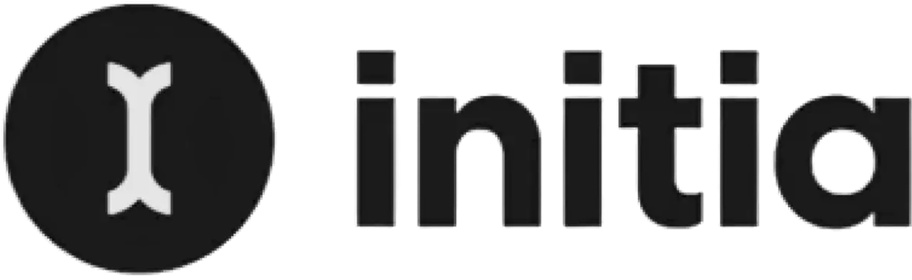 Initia