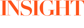 testimonial-logo