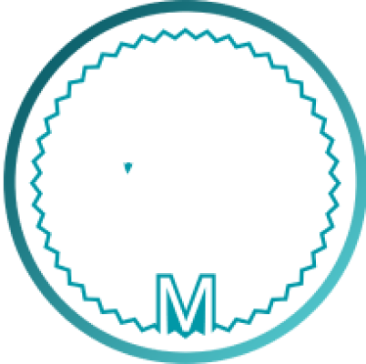 ISO Logo