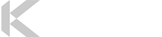 kadena