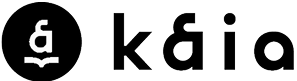 logo-2