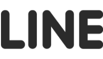 Portfolio Item - Line