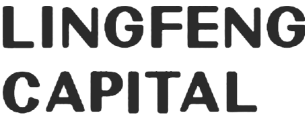 Portfolio Item - Ling Feng Capital