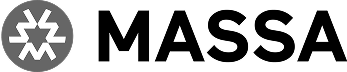 logo-2