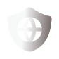 Network Protection