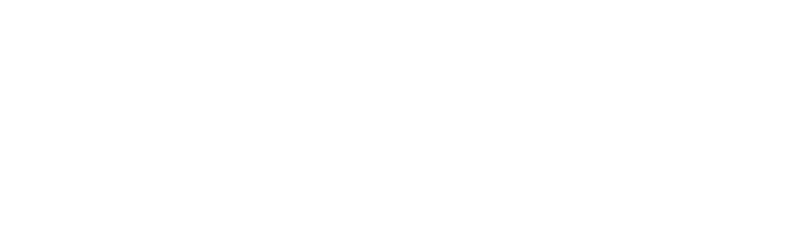 ondo